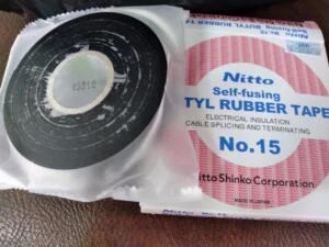 Công Ty TNHH Xuất Nhập Khẩu Thương Mại Tổng Hợp Nguyễn Hoàng