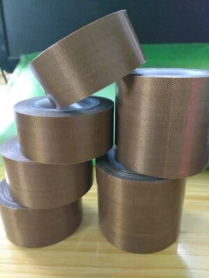 Công Ty TNHH Xuất Nhập Khẩu Thương Mại Tổng Hợp Nguyễn Hoàng