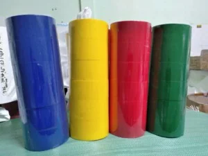 Công Ty TNHH Xuất Nhập Khẩu Thương Mại Tổng Hợp Nguyễn Hoàng