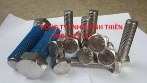 Công Ty Trách Nhiệm Hữu Hạn Đỉnh Thiên