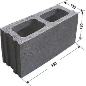 Công Ty TNHH Huỳnh Tuấn Đạt