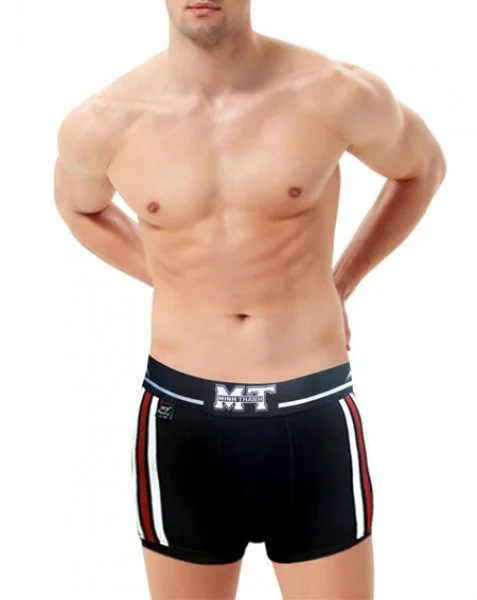 Công Ty TNHH Dệt May Minh Thành