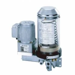 Thiết Bị Bôi Trơn Dương Anh – Công Ty Cổ Phần Thương Mại Dương Anh