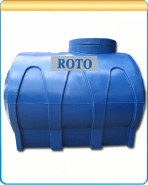 Công Ty TNHH Roto