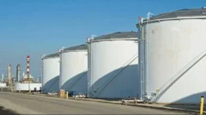 Công Ty TNHH Sản Xuất Cơ Khí Và Thương Mại Dịch Vụ Fujitank