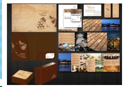 Công Ty Cổ Phần In Công Thành