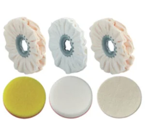 Vật Liệu Mài Mòn Khải Hoàn – Công Ty TNHH Sản Xuất-Thương Mại Khải Hoàn