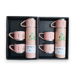 Quà Tặng Con Hiu Hồng – Công Ty TNHH Thương Mại Và Dịch Vụ CHH