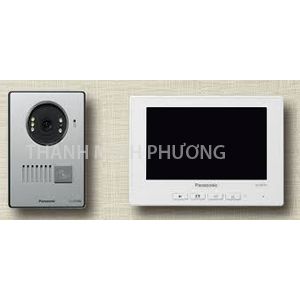 Công Ty TNHH Thanh Minh Phương