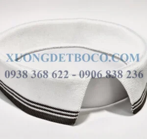 Bo Cổ Trí Phong – Công Ty TNHH Dệt Bo Cổ Trí Phong
