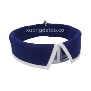 XUONGDETBO.COM – Công Ty TNHH Một Thành Viên Trương Gia Cát