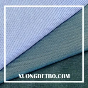 XUONGDETBO.COM – Công Ty TNHH Một Thành Viên Trương Gia Cát