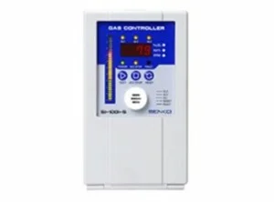 Công Ty TNHH ALATECH