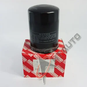 Công Ty TNHH HTAUTO Việt Nam