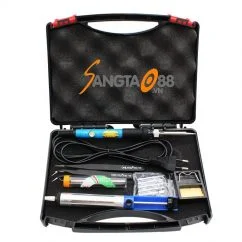 Công Ty Cổ Phần Thiết Bị Công Nghệ Sáng Tạo 88