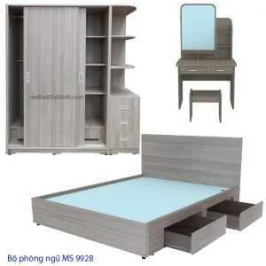 Công Ty TNHH Một Thành Viên Sản Xuất Nội Thất Thái Bình