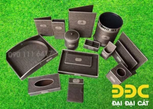Đồ Da Đại Đại Cát – Công Ty TNHH Sản Xuất Thương Mại Đại Đại Cát