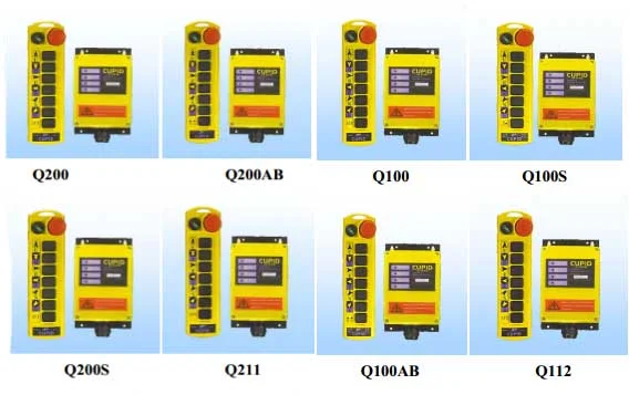 Công Ty TNHH KHKT APOLLO