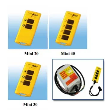 Công Ty TNHH KHKT APOLLO