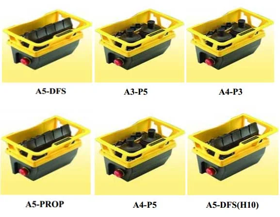 Công Ty TNHH KHKT APOLLO