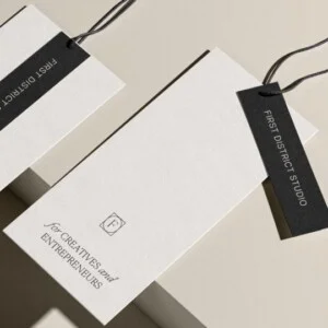 Nhãn Mác Hải Nam – Công Ty TNHH Sản Xuất Và Thương Mại Nhãn Mác Hải Nam