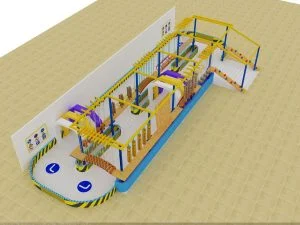 Đồ Chơi Đại Việt – Công Ty TNHH Một Thành Viên Sản Xuất Thương Mại Dịch Vụ Đồ Chơi Đại Việt
