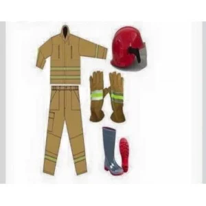 Bảo Hộ Lao Động Hồng Hòa – Công Ty TNHH Thương Mại Và Dịch Vụ Hồng Hòa