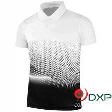 Bo Cổ áo Đông Xuân Phát – Công Ty TNHH Đông Xuân Phát