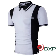 Bo Cổ áo Đông Xuân Phát – Công Ty TNHH Đông Xuân Phát