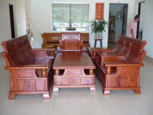 Công Ty TNHH Công Nghiệp Dũng Trụ