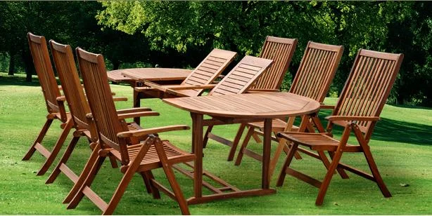 Công Ty Cổ Phần Sản Xuất Và Xuất Nhập Khẩu Lâm Sản Sài Gòn