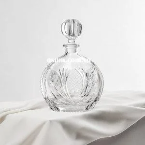 Công Ty Cổ Phần Đầu Tư Osum