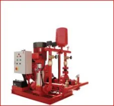 Công Ty CP Phân Phối Công Nghiệp T&C