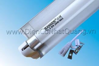Công Ty TNHH TM DV Điện Cơ Nhật Quang
