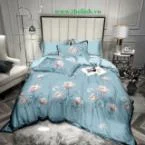 Công Ty TNHH MTV Thế Linh