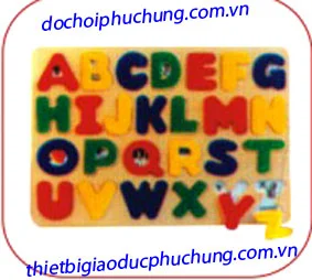 Công Ty TNHH Thiết Bị Trường Học Phục Hưng