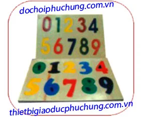 Công Ty TNHH Thiết Bị Trường Học Phục Hưng
