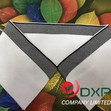 Bo Cổ áo Đông Xuân Phát – Công Ty TNHH Đông Xuân Phát