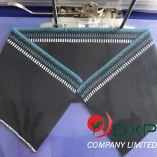 Bo Cổ áo Đông Xuân Phát – Công Ty TNHH Đông Xuân Phát