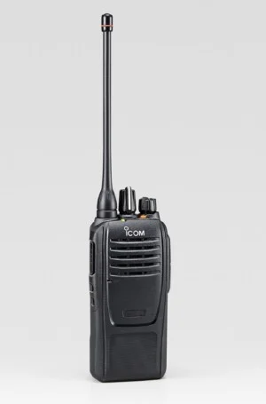 Công Ty TNHH ICOM Châu á