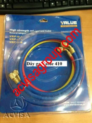 Công Ty TNHH Đầu Tư Và Phát Triển Acvisa Việt Nam