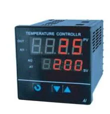 Công Ty TNHH SX TM DV Cơ Điện Đức Nhân