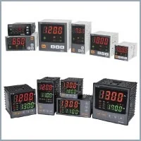 Công Ty TNHH Hoài An