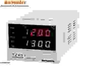 Thiết Bị Điện Hoàng Nguyên – Công Ty TNHH Thương Mại Dịch Vụ Xây Dựng Cơ Điện Hoàng Nguyên