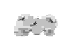 Công Ty TNHH Gốm Sứ Cao Cấp Gia Thịnh