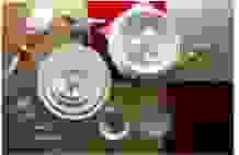 Công Ty TNHH Gốm Sứ Cao Cấp Gia Thịnh