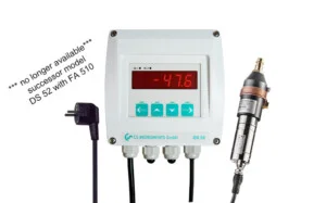 Công Ty TNHH Thiết Bị HT Việt Nam