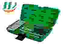 Công Ty Cổ Phần Xây Dựng Hữu Đức