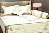 Công Ty TNHH Sản Xuất Thương Mại Đầu Tư Thế Giới Mới