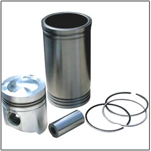 Cân Bằng Hải Minh – Công Ty TNHH Cân Bằng Hải Minh